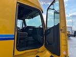 Used 2022 Volvo VNL Volvo D13 Semi Truck for sale #387145 - photo 12