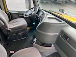Used 2022 Volvo VNL Volvo D13 Semi Truck for sale #387145 - photo 14