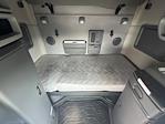 Used 2022 Volvo VNL Volvo D13 Semi Truck for sale #387145 - photo 15