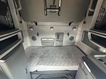 Used 2022 Volvo VNL Volvo D13 Semi Truck for sale #387145 - photo 16