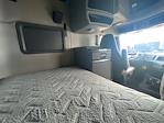 Used 2022 Volvo VNL Volvo D13 Semi Truck for sale #387145 - photo 17