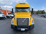 Used 2022 Volvo VNL Volvo D13 Semi Truck for sale #387145 - photo 2
