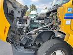 Used 2022 Volvo VNL Volvo D13 Semi Truck for sale #387145 - photo 20