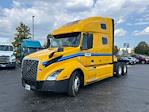 Used 2022 Volvo VNL Volvo D13 Semi Truck for sale #387145 - photo 3
