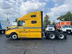 Used 2022 Volvo VNL Volvo D13 Semi Truck for sale #387145 - photo 4