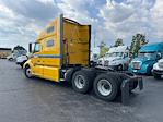 Used 2022 Volvo VNL Volvo D13 Semi Truck for sale #387145 - photo 5