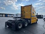 Used 2022 Volvo VNL Volvo D13 Semi Truck for sale #387145 - photo 6