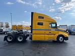 Used 2022 Volvo VNL Volvo D13 Semi Truck for sale #387145 - photo 7