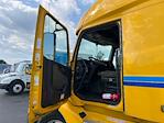 Used 2022 Volvo VNL Volvo D13 Semi Truck for sale #387145 - photo 8