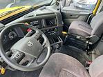 Used 2022 Volvo VNL Volvo D13 Semi Truck for sale #387145 - photo 9
