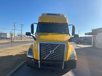Used 2022 Volvo VNL Volvo D13 Semi Truck for sale #387146 - photo 2