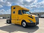 Used 2022 Volvo VNL Volvo D13 Semi Truck for sale #387147 - photo 1