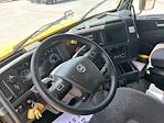 Used 2022 Volvo VNL Volvo D13 Semi Truck for sale #387147 - photo 10