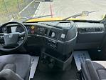Used 2022 Volvo VNL Volvo D13 Semi Truck for sale #387147 - photo 12