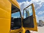 Used 2022 Volvo VNL Volvo D13 Semi Truck for sale #387147 - photo 13