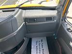 Used 2022 Volvo VNL Volvo D13 Semi Truck for sale #387147 - photo 14