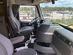 Used 2022 Volvo VNL Volvo D13 Semi Truck for sale #387147 - photo 15