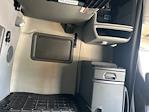 Used 2022 Volvo VNL Volvo D13 Semi Truck for sale #387147 - photo 18