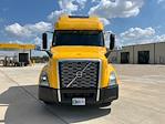 Used 2022 Volvo VNL Volvo D13 Semi Truck for sale #387147 - photo 2