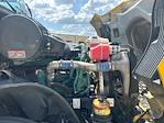 Used 2022 Volvo VNL Volvo D13 Semi Truck for sale #387147 - photo 20