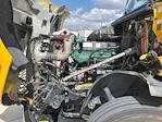 Used 2022 Volvo VNL Volvo D13 Semi Truck for sale #387147 - photo 21
