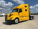 Used 2022 Volvo VNL Volvo D13 Semi Truck for sale #387147 - photo 3