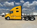 Used 2022 Volvo VNL Volvo D13 Semi Truck for sale #387147 - photo 4