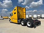 Used 2022 Volvo VNL Volvo D13 Semi Truck for sale #387147 - photo 5
