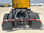 Used 2022 Volvo VNL Volvo D13 Semi Truck for sale #387147 - photo 6