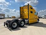 Used 2022 Volvo VNL Volvo D13 Semi Truck for sale #387147 - photo 7