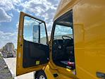 Used 2022 Volvo VNL Volvo D13 Semi Truck for sale #387147 - photo 9