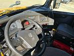 Used 2022 Volvo VNL Volvo D13 Semi Truck for sale #387149 - photo 10
