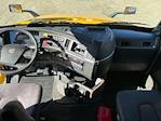 Used 2022 Volvo VNL Volvo D13 Semi Truck for sale #387149 - photo 12