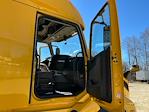 Used 2022 Volvo VNL Volvo D13 Semi Truck for sale #387149 - photo 13