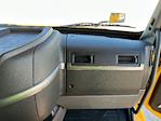 Used 2022 Volvo VNL Volvo D13 Semi Truck for sale #387149 - photo 14