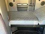 Used 2022 Volvo VNL Volvo D13 Semi Truck for sale #387149 - photo 16