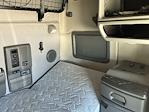 Used 2022 Volvo VNL Volvo D13 Semi Truck for sale #387149 - photo 18