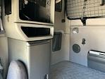 Used 2022 Volvo VNL Volvo D13 Semi Truck for sale #387149 - photo 19
