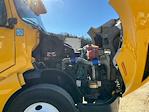 Used 2022 Volvo VNL Volvo D13 Semi Truck for sale #387149 - photo 20