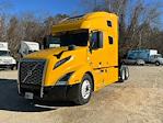 Used 2022 Volvo VNL Volvo D13 Semi Truck for sale #387149 - photo 3
