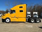 Used 2022 Volvo VNL Volvo D13 Semi Truck for sale #387149 - photo 4