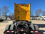 Used 2022 Volvo VNL Volvo D13 Semi Truck for sale #387149 - photo 6