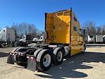 Used 2022 Volvo VNL Volvo D13 Semi Truck for sale #387149 - photo 7
