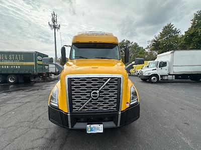 Used 2022 Volvo VNL Volvo D13 Semi Truck for sale #387151 - photo 2