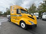 Used 2022 Volvo VNL Volvo D13 Semi Truck for sale #387151 - photo 1