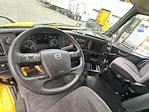 Used 2022 Volvo VNL Volvo D13 Semi Truck for sale #387151 - photo 10
