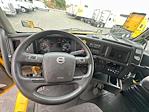 Used 2022 Volvo VNL Volvo D13 Semi Truck for sale #387151 - photo 11