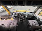 Used 2022 Volvo VNL Volvo D13 Semi Truck for sale #387151 - photo 12