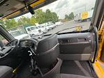 Used 2022 Volvo VNL Volvo D13 Semi Truck for sale #387151 - photo 14