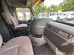 Used 2022 Volvo VNL Volvo D13 Semi Truck for sale #387151 - photo 15
